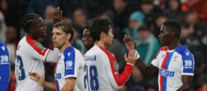 Why FPL Gameweek 17 could be a 'blank' for four clubs 3