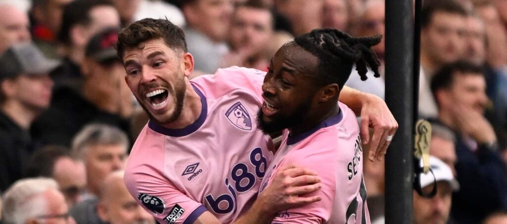 Why Semenyo didn’t get a second assist in FPL Gameweek 8