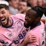 Why Semenyo was not given a second assist in FPL Gameweek 8 2