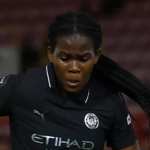 WSL Fantasy - Gameweek 5 team reveal 2