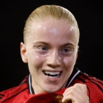 WSL Fantasy - Gameweek 6 team reveal 2