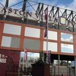 2.05pm team news: Salah + Watkins benched, Gibbs-White starts