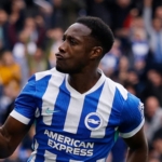 Buy, keep, sell? Transfer trends ahead of Gameweek 11 1