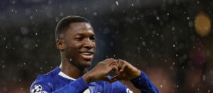 Who are the best Reijnders replacements in FPL? 3