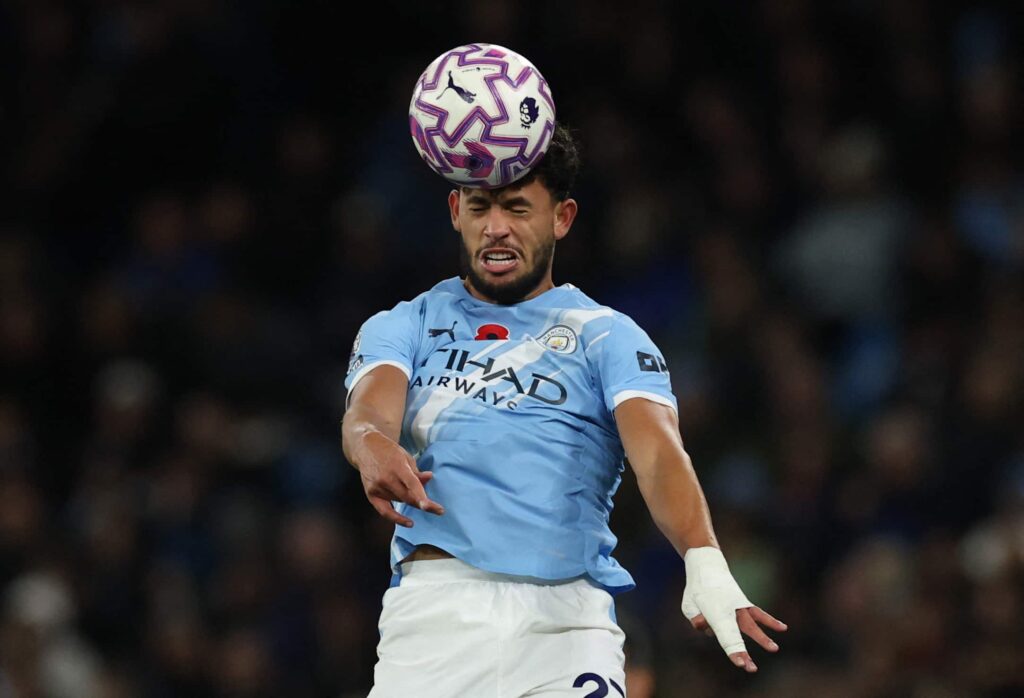 FPL Challenge Gameweek 13