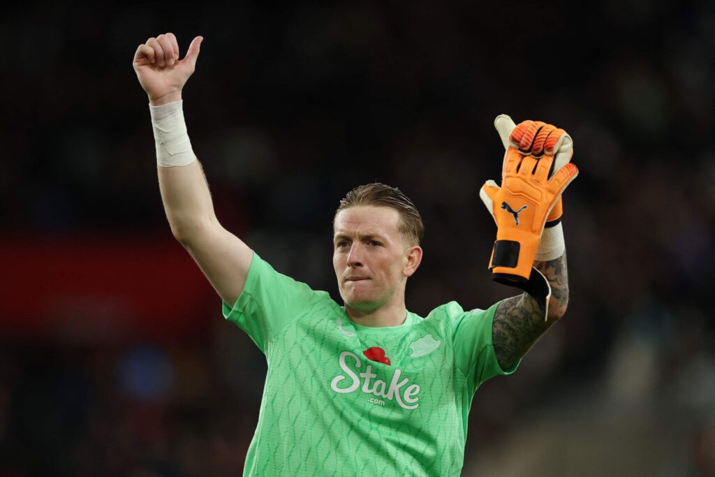 FPL Challenge Gameweek 11