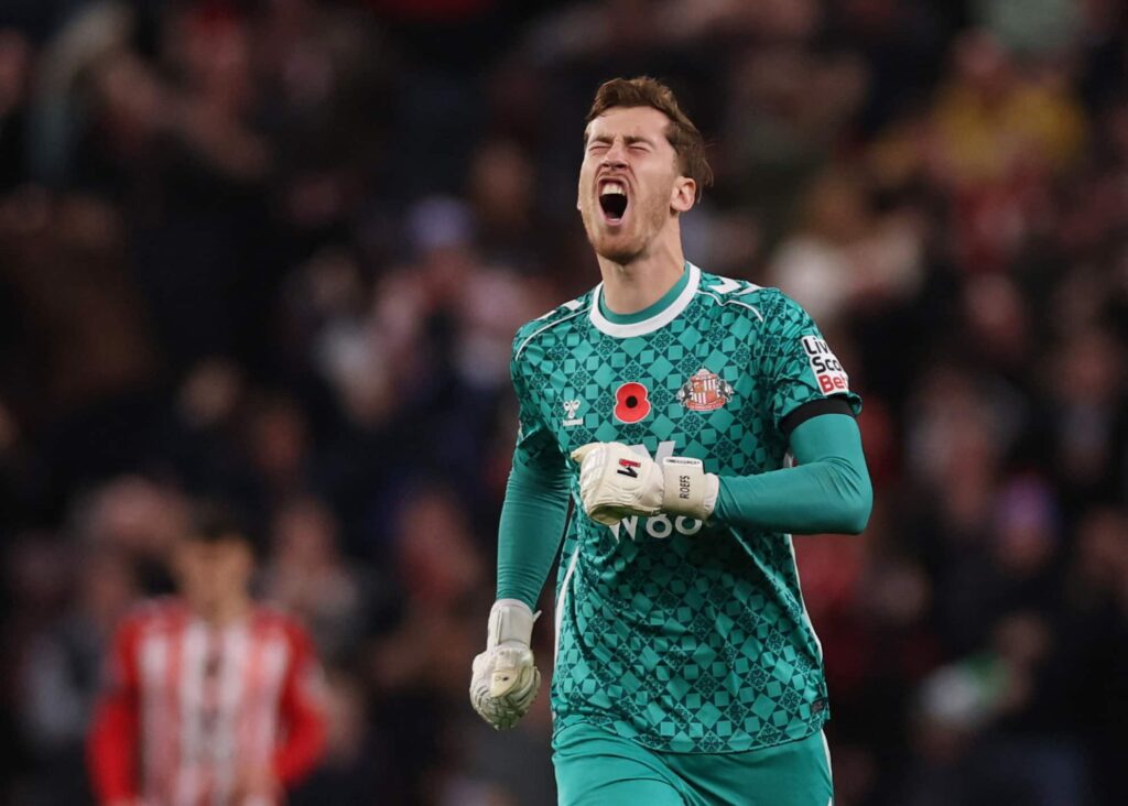 FPL Challenge Gameweek 13