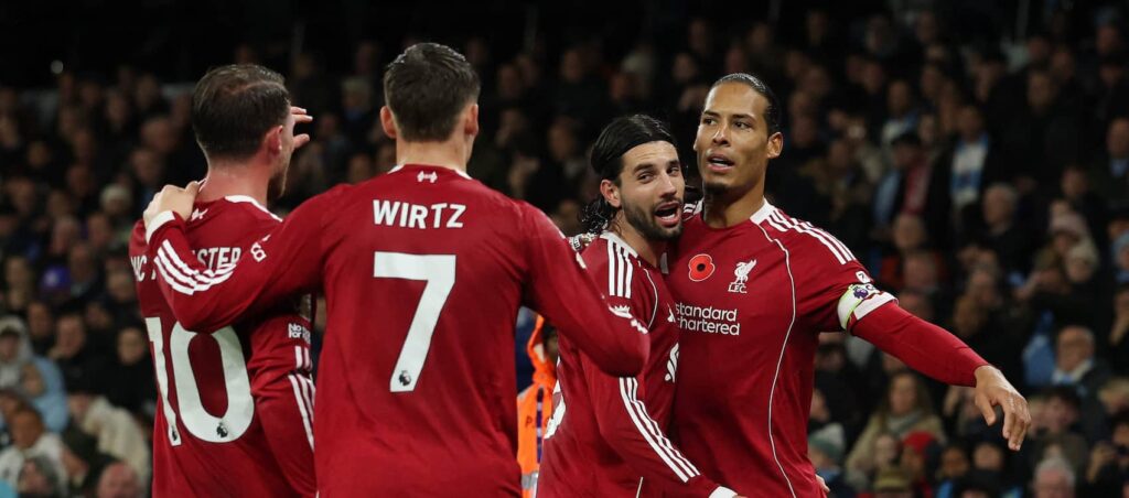 Best Liverpool players to buy in FPL – and do we even need them?