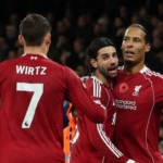 Who are the best Liverpool players to buy in FPL – and are they even needed? 1