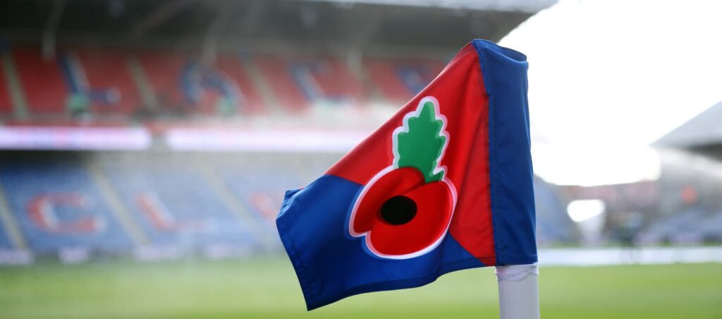 2pm team news: No Guehi, Kroupi sub + Sarr starts