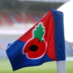 2pm team news: No Guehi, Kroupi sub + Sarr starts