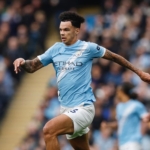 AFCON 2025: The players who could benefit in FPL 9