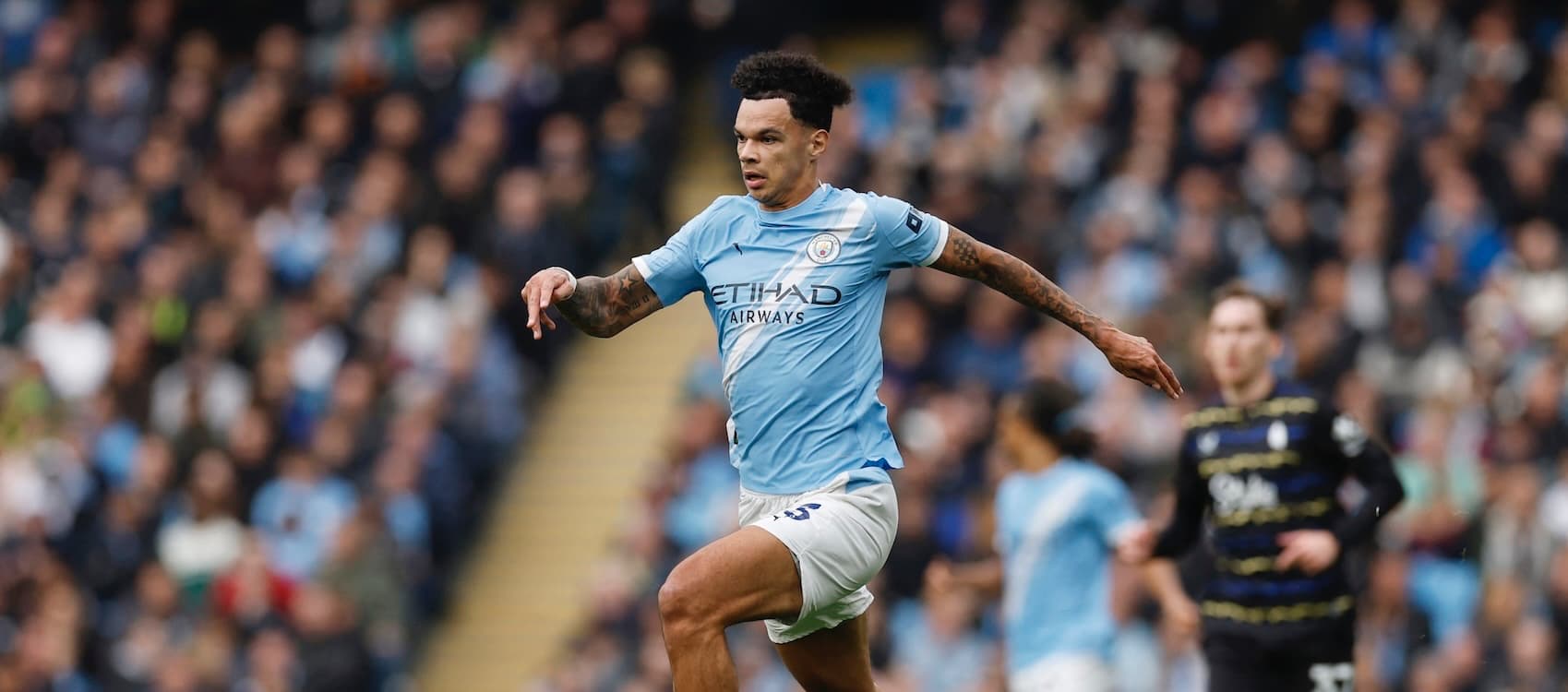 AFCON 2025: The players who could benefit in FPL