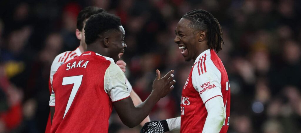 Best FPL Gameweek 14 fixtures: Players + teams to target