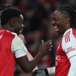 Best fixtures from FPL Gameweek 14: Players + teams to target 14