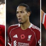 Best Gabriel replacements in FPL - if we need them! 4