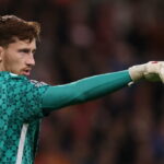 Big Numbers: 22 stand-out stats for FPL Gameweek 12