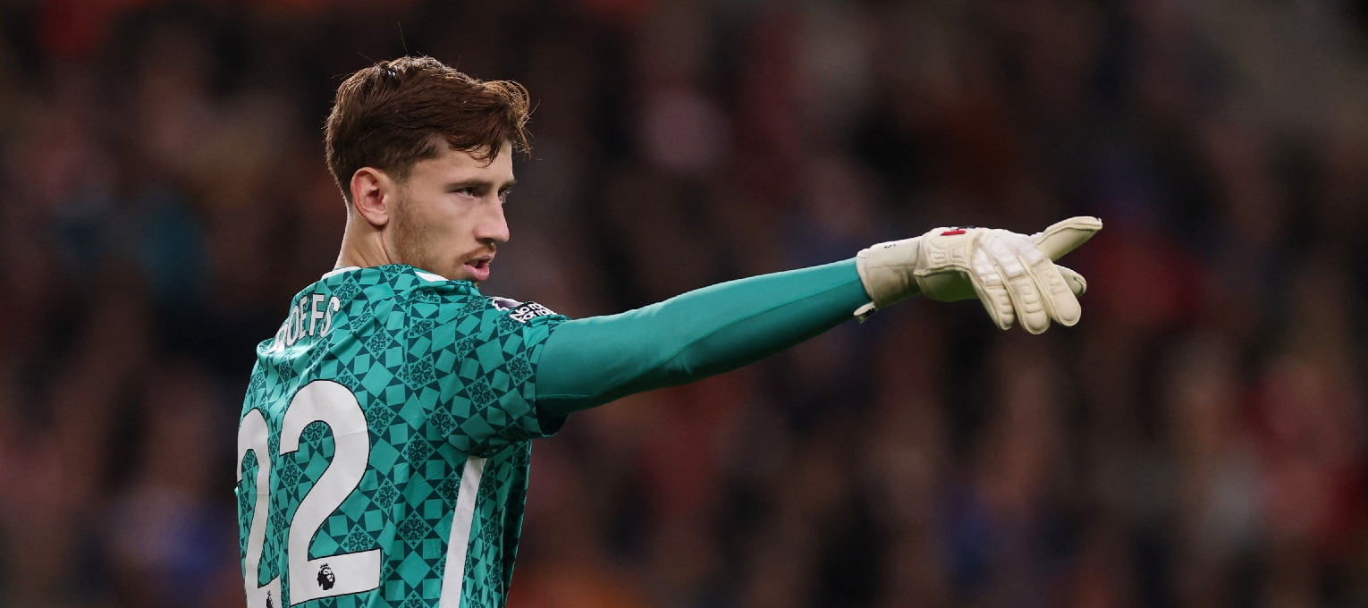 The Scout Squad: Our top picks for FPL Gameweek 22