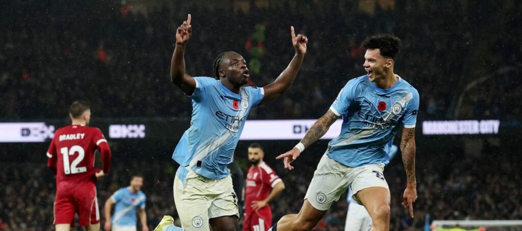 FPL Gameweek 13 early Scout Picks: Man City + Brentford triple-ups