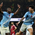 Buy, keep, sell? Transfer trends ahead of Gameweek 12 3