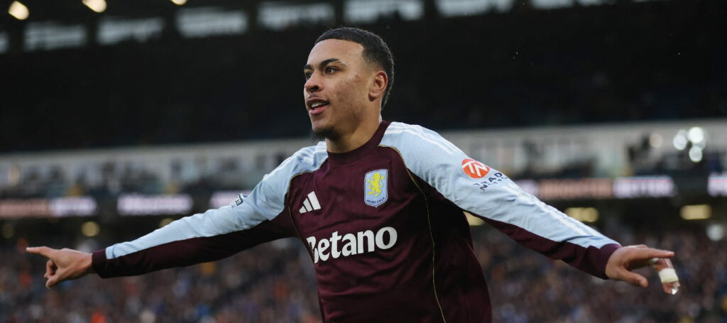 Buy, keep, sell? Transfer trends ahead of Gameweek 13