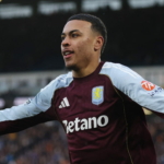 Buy, keep, sell? Transfer trends ahead of Gameweek 13 1