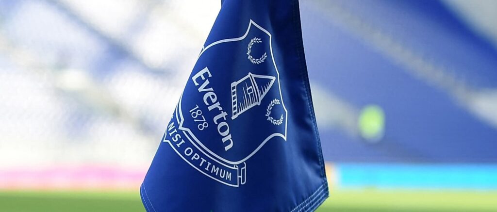 Everton v Newcastle team news: Ramsdale for Pope