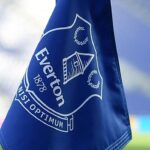 Everton v Newcastle team news: