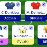 Fantasy EFL Gameweek 15: Scout Picks 4