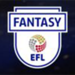 Fantasy EFL: Gameweek 17 Scout Squad 1