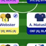 Fantasy EFL Gameweek 18: Scout Picks 1