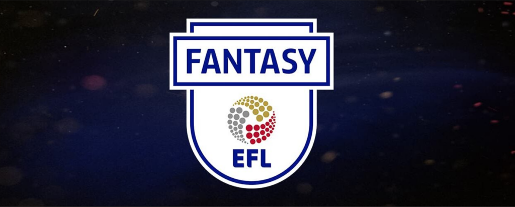 Fantasy EFL: Gameweek 19 Scout Squad