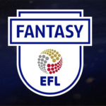 Fantasy EFL: Gameweek 18 Scout Squad