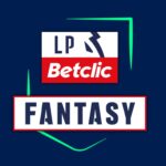 Fantasy Liga Portugal Betclic Gameweek 10 team reveal 1