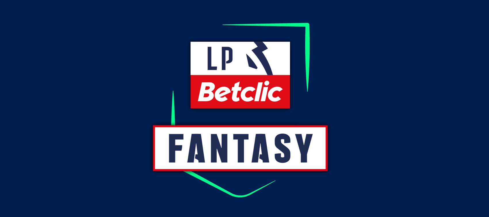 Fantasy Liga Portugal Betclic Gameweek 10 team reveal 1