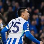 FPL Gameweek 10: Saturday’s goals, assists, bonus + ‘DefCon’ points