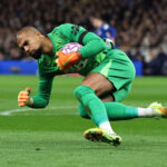 FPL Gameweek 11: Best clean sheet odds