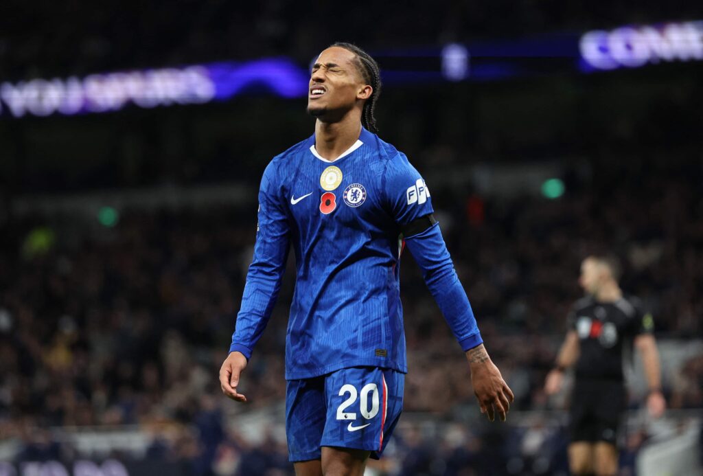 FPL Gameweek 11: Best player odds for goals + assists