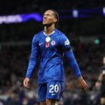 FPL Gameweek 11: Best player odds for goals + assists