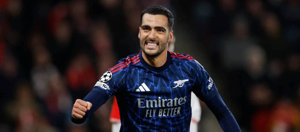 FPL Gameweek 11 differentials: 3 low-owned picks to consider