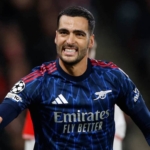 FPL Gameweek 11 differentials: 3 low-owned picks to consider