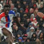 FPL Gameweek 11 Q&A: Best mid-price midfielders + replacing Gyokeres