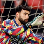 FPL Gameweek 11 Scout Picks: Arsenal triple-up