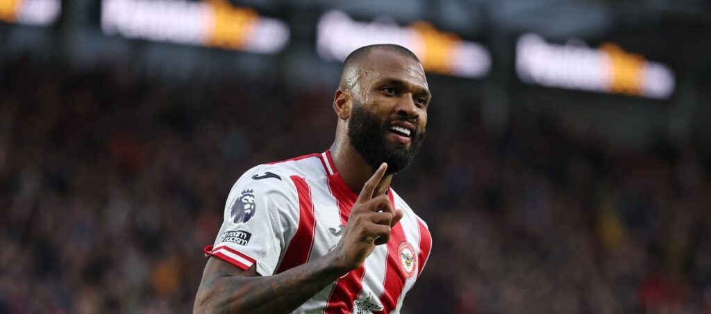 What moves did Mark Sutherns, FPL Harry + more make in Gameweek 11?