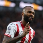 FPL Gameweek 11: Sunday’s goals, assists, bonus + ‘DefCon’ points