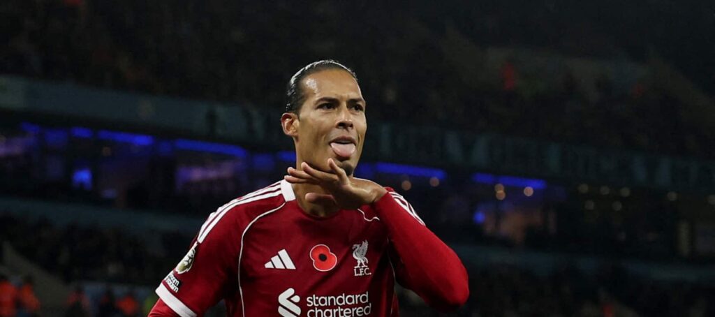 FPL Gameweek 12: Best clean sheet odds