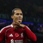 FPL Gameweek 12: Best clean sheet odds 2