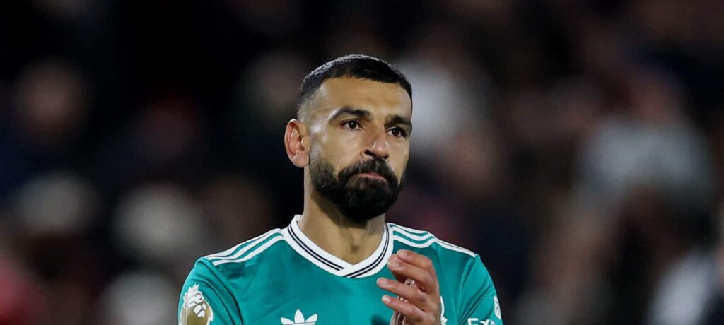 FPL Gameweek 12: Best player odds for goals + assists