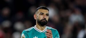 FPL Gameweek 12: Best player odds for goals + assists