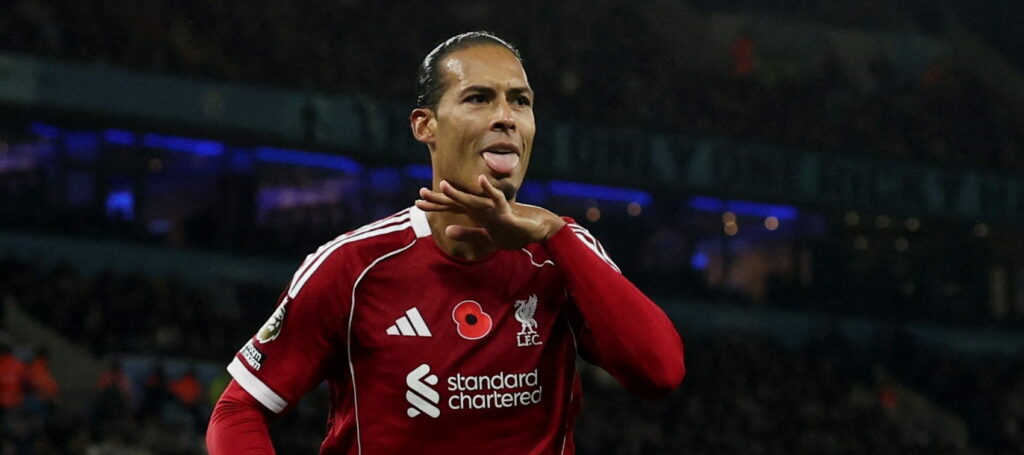 FPL Gameweek 12 Q&A: Senesi, Liverpool’s defence + short-term Mbeumo